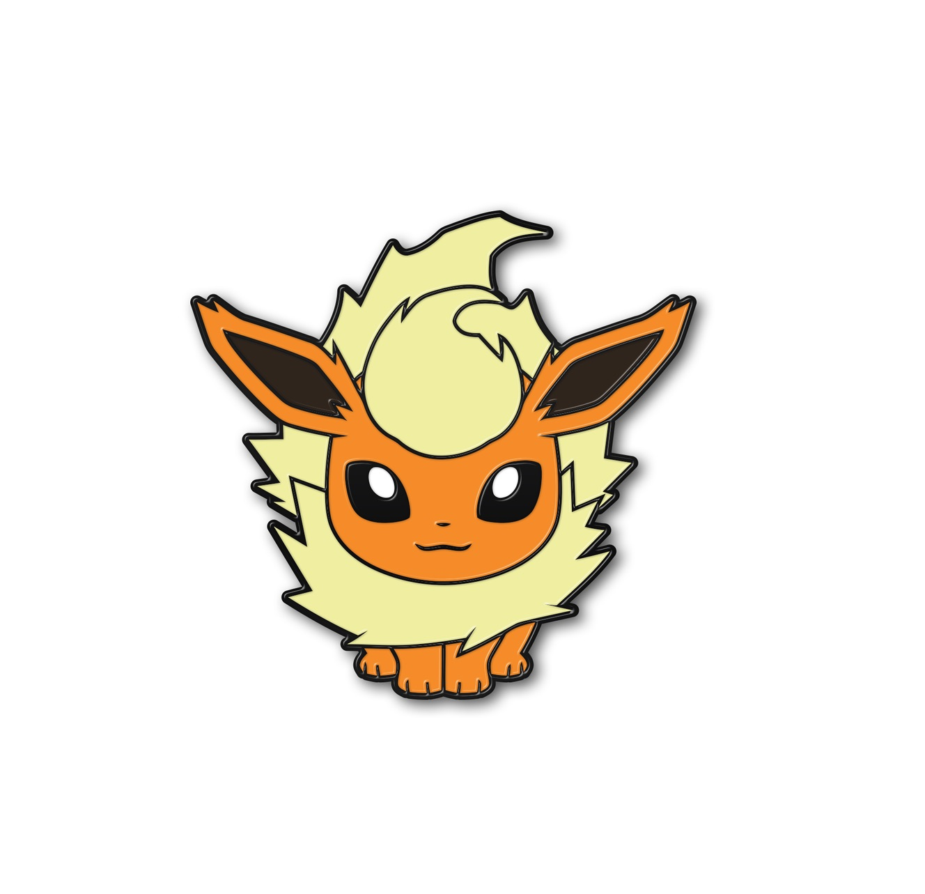 Flareon
