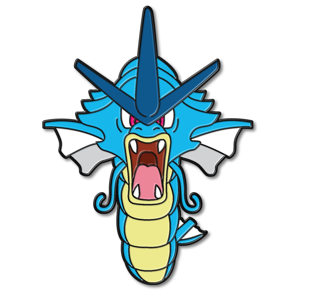 Gyarados