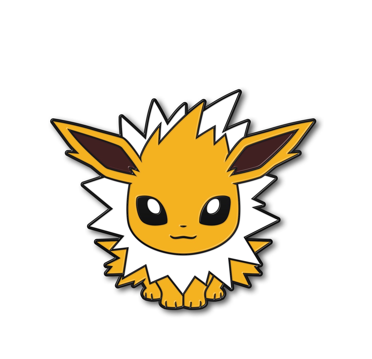 Jolteon