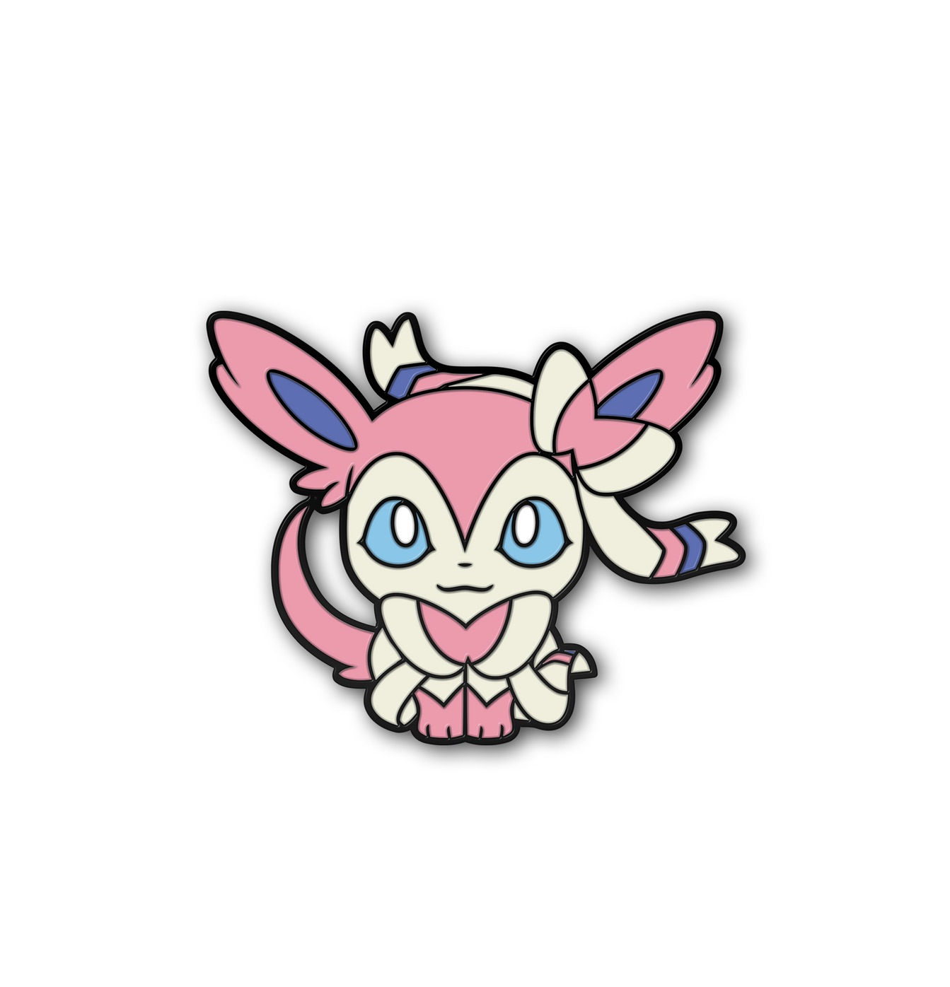 Sylveon