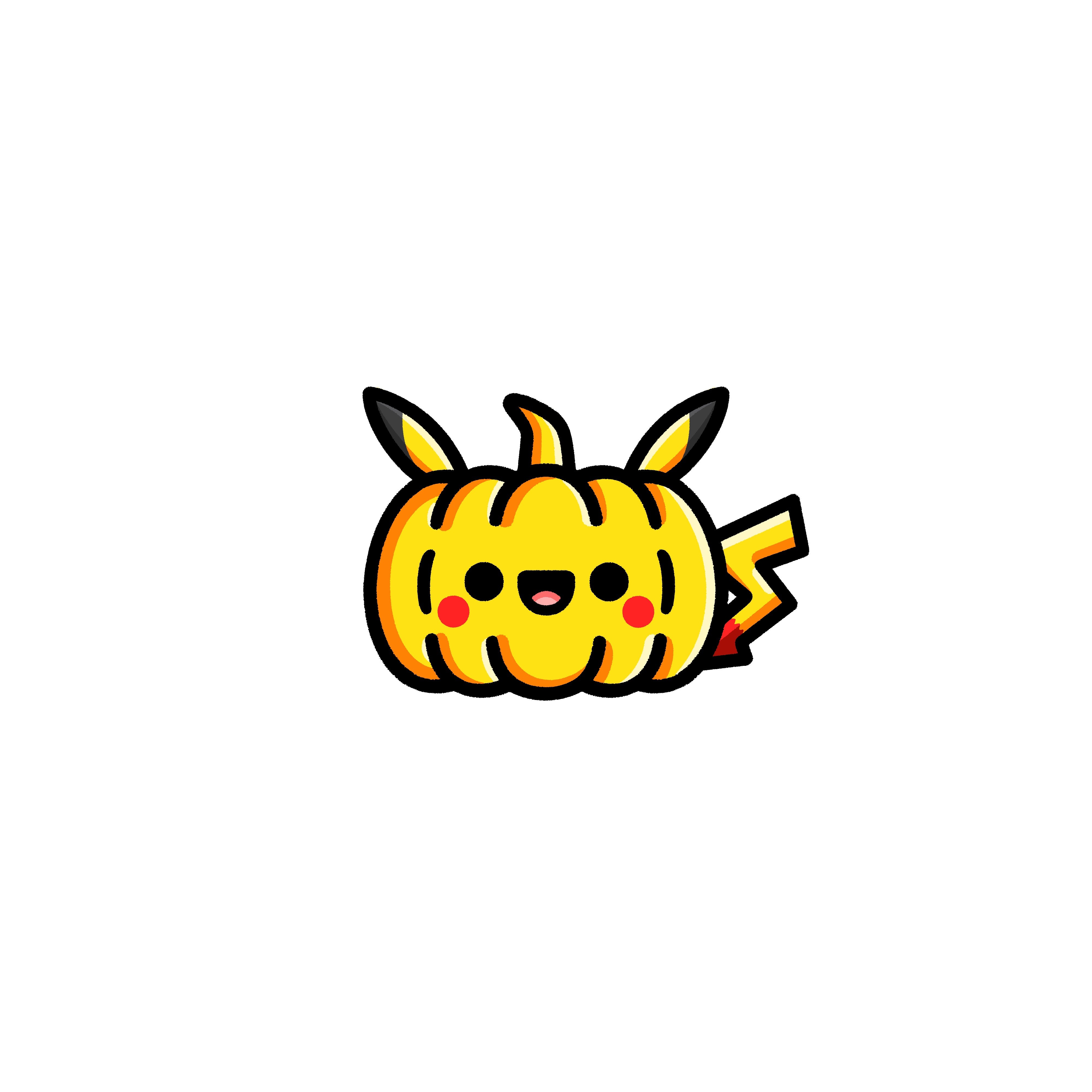 Home page – Pinswags
