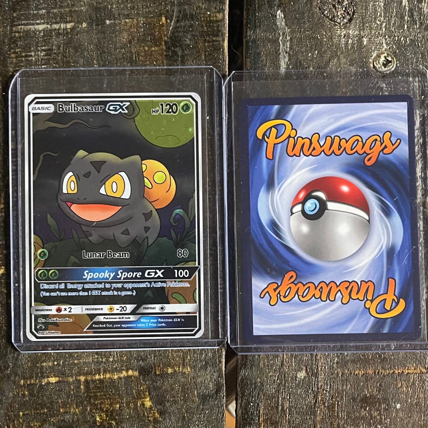 buy now pay later pokemon cards The Biggest Price Spikes in Pokmon this Week - 07/08/2026 setting the stage for the supercharged Pikachu ex PSA 10 Pikachu 227/S-P Stamp