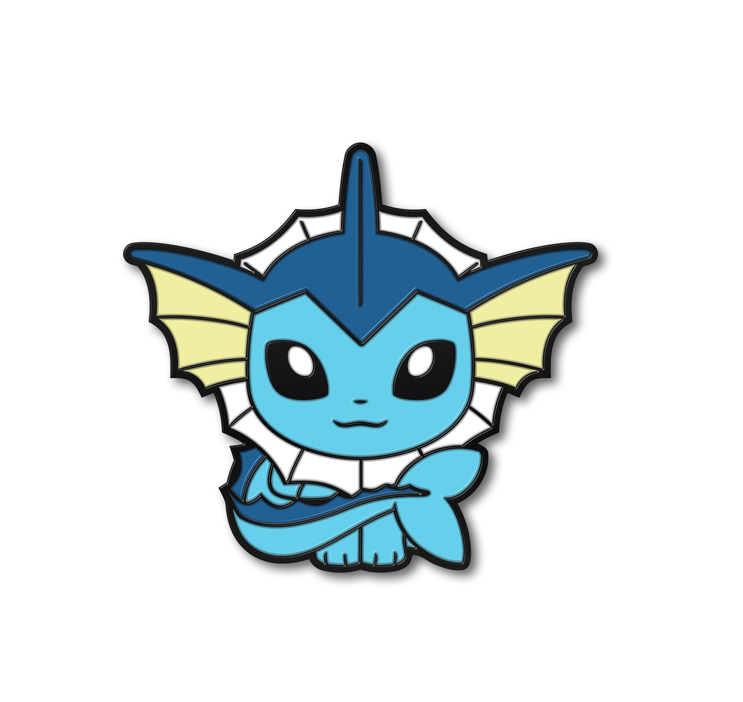 Vaporeon