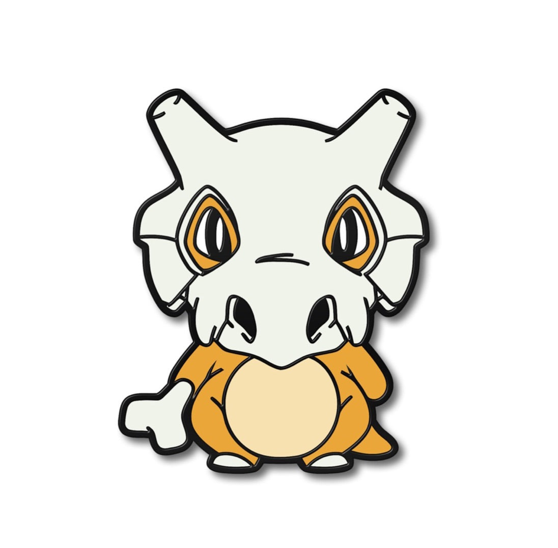 Cubone